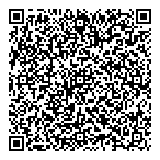 QR код "Formula-21"