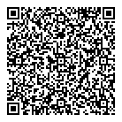 QR код "Irs21"