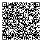 QR код "ТехноЦентр"