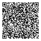 QR код "Арэкс"