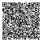 QR код "Android"