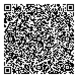 QR код "Автосервис"