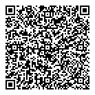 QR код "Автостиль"