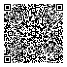 QR код "Мотор"