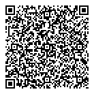 QR код "ТНВД-Сервис"