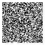 QR код "Солнышко в лукошке"