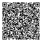 QR код "Мотор"