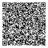 QR код "Дом климата"