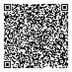 QR код "АвтоМороз"