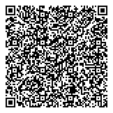 QR код "Автоклимат"