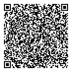 QR код "Союз-Трак"