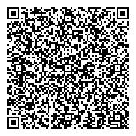 QR код "Универсал-Спецтехника"