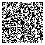 QR код "АвтоТехКом-Сервис"