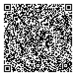 QR код "Атлант-Сервис"