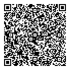 QR код "Техмонтаж"
