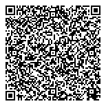 QR код "АВК"