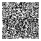 QR код "Алкис"