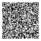 QR код "Магистраль"