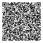 QR код "СтройМашСервис"