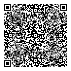 QR код "Тракторсервис"