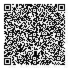 QR код "КАРСЕРВИС"