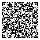 QR код "Сонекс"