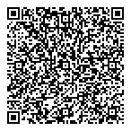 QR код "Виолетик"