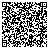QR код "Каскад"