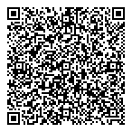 QR код "Лама"
