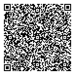 QR код "ТехКонтинент"
