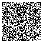 QR код "Система"
