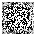 QR код "Оптцентр"