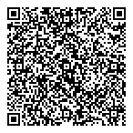 QR код "Кристалл"