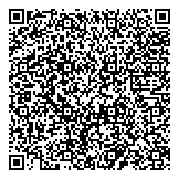 QR код "Трактор-Сервис"