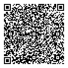 QR код "ФКР Машинери"