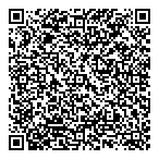QR код "Алиса"