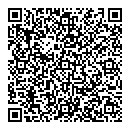 QR код "Нис"