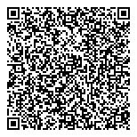 QR код "ПромСталь"
