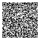 QR код "ГК ЭТК"