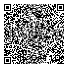 QR код "AKIRA-AVTO"