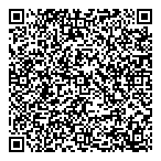 QR код "Спецтехсервис"