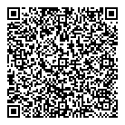 QR код "ПромТехМаш"