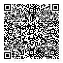 QR код "Интекс"