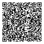 QR код "Сибком"