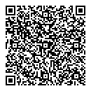 QR код "Виктория"