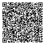 QR код "Ладья"