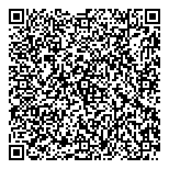 QR код "ТракторТехноСервис"