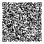 QR код "Check Engine +"