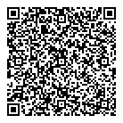 QR код "AG Experts"