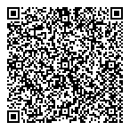 QR код "POLARIS"